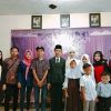 Wawan Septiawan