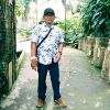 Damres Franchy Tambunan