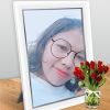 Lilik Wati