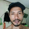 Yusuf Ainur