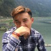 fajar i