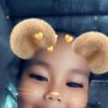 Jaymee Lou Tarlino