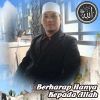 Rasyd Go Sirambut Panjang