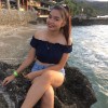 Maki Delos Santos