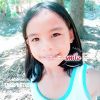Rizalyn Noval