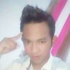 Herry Ansyah