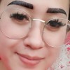 Nabila Ayunda