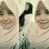Suly Mariati04