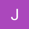 Jay-r Mahomat
