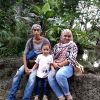 Nur Laila Sutiono
