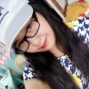 elsie tillo ledesma