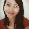 aryani