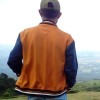Andrew