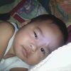 Dison Apolinaria