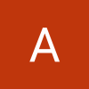 Aretha_ Nona