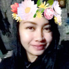 Lhyn Burayag Estrada