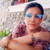 Marylen Rose Garcia-maggay