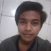 Fauzan