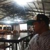 Panca Hanafi SireGar