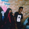 hamdan syukur