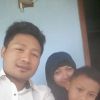 Nur Aena