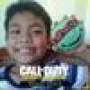 Raven Flores-dulay