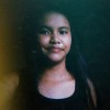 Hanna Daiz