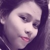 Zaharsia Lestari Ningsi