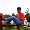 ryan