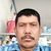 Zulkply Hasan