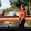 Tutiika Santika