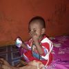 Denny Lionel Tika