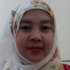 Myra Udi