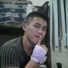Kevin Macna Valiente