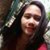 Avril Aragones