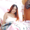 Maria Mhay David