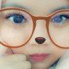 putry_yerin