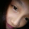 puthry chayun