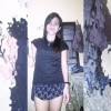 Jessavel Datuin ALbao