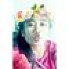 Princess Rochell Bernabe II