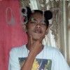 juhairin salik