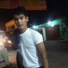 Jony manju Sihite
