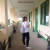 Pearl Joy Abalorio