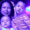 Anna Lorraine Yumul Dizon