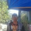 Revli Ega