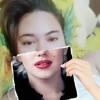 Kesya Kesya