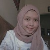 Amelia Putri Dewi