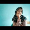 Ai Siti Nadia