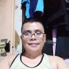 Felix Mabascog Arcayna Jr.