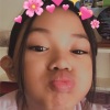 Jandy Flor Gumilao
